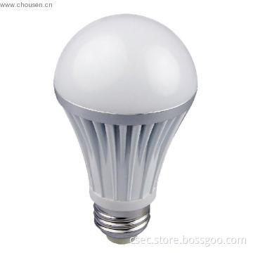 LED Bulb high luminous 7w dimmable